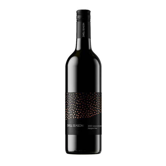 Cabernet sauvignon 2022