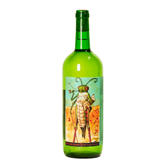 Cric cric 2022 (1L)