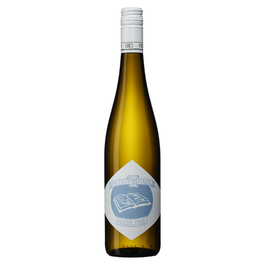 Riesling 2020
