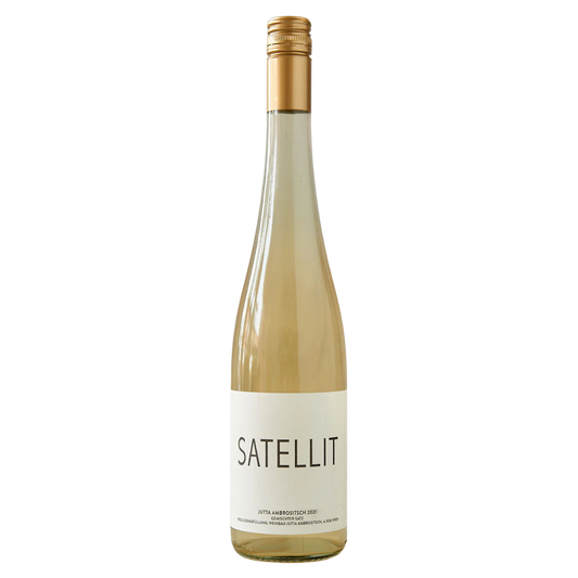 Satellit 2022