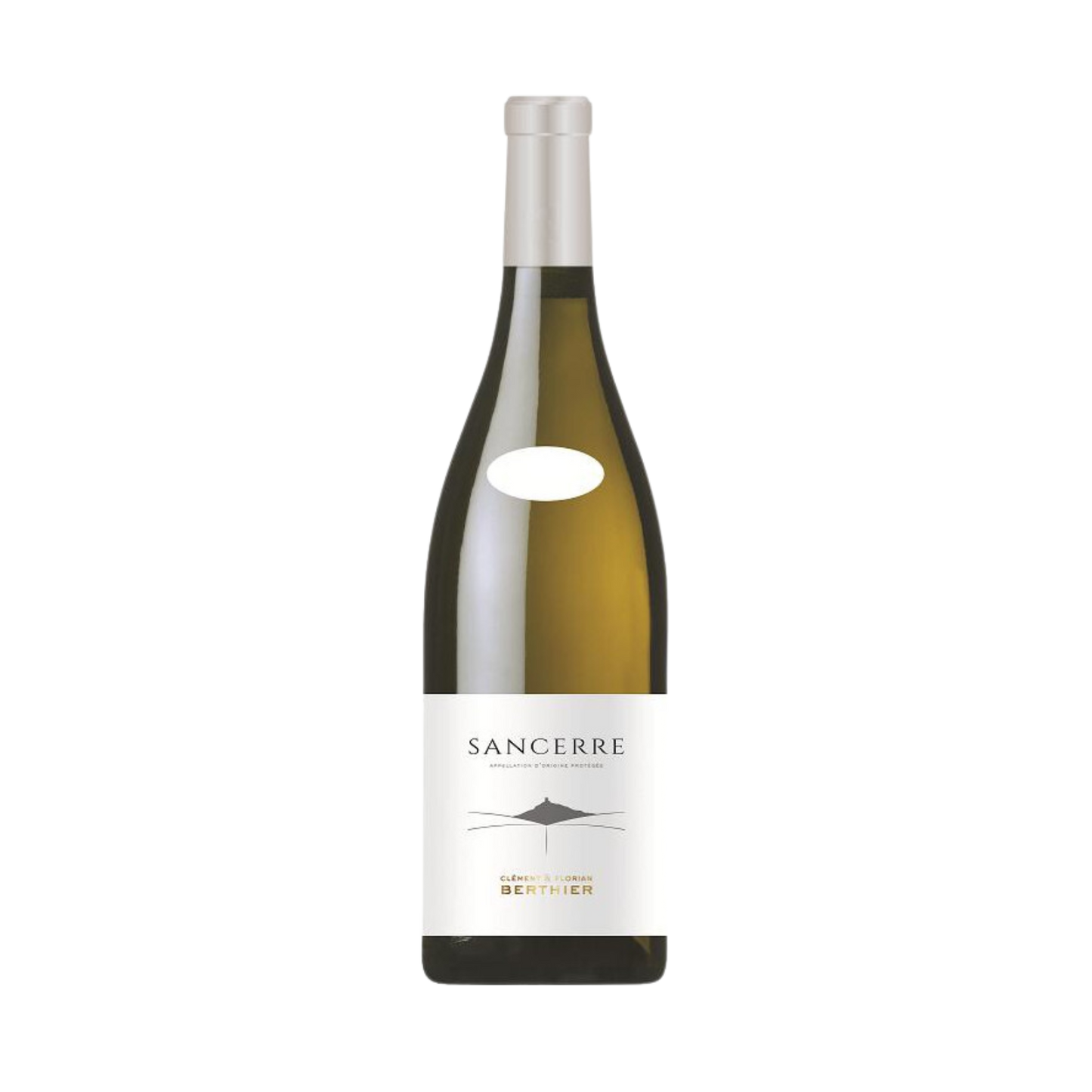 Sancerre 2023