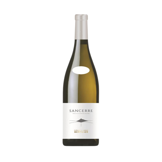 Sancerre 2023